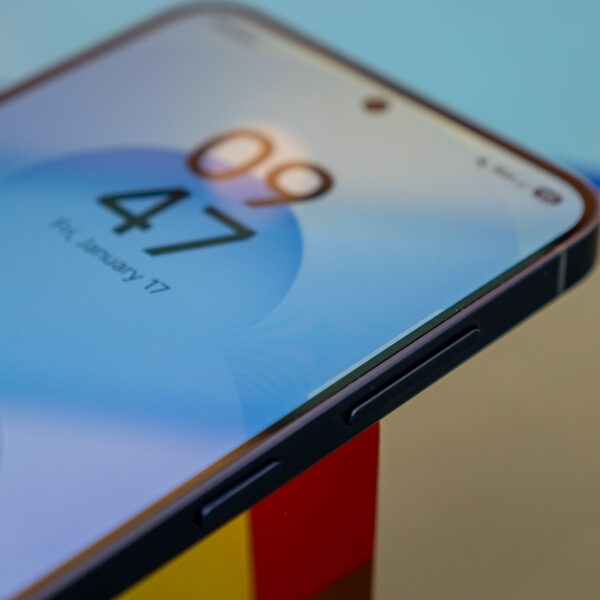 Samsung Galaxy S26 Edge battery to get a&hellip;