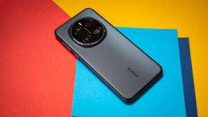 ಭವಿಷ್ಯದ ಗೌರವ ಆಂಡ್ರಾಯ್ಡ್ ಫೋನ್‌ಗಳು ದೊಡ್ಡ ಬ್ಯಾಟರಿ ಯೋಜನೆಗಳನ್ನು ಹೊಂದಿರಬಹುದು