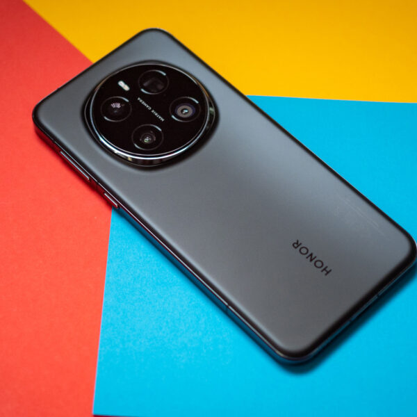 ಭವಿಷ್ಯದ ಗೌರವ ಆಂಡ್ರಾಯ್ಡ್ ಫೋನ್‌ಗಳು ದೊಡ್ಡ ಬ್ಯಾಟರಿ ಯೋಜನೆಗಳನ್ನು ಹೊಂದಿರಬಹುದು