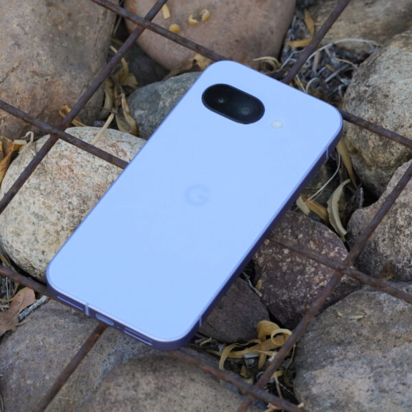 ಹೊಸ ಗೋಚರ ಒಪ್ಪಂದವು ಪಿಕ್ಸೆಲ್ 9 ಎ ಅನ್ನು ಕೇವಲ&hellip;