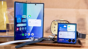 Android users can breathe easy as Samsung won’t&hellip;