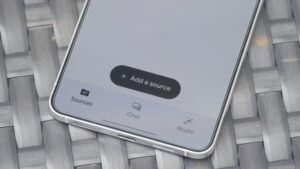 ಕ್ಯುರೇಟೆಡ್ ವಿಷಯಗಳಿಗಾಗಿ ನೋಟ್ಬುಕ್ಲ್ಮ್ ಕಪಾಟಿನಲ್ಲಿ ಗೂಗಲ್ ಸ್ಟಾಕ್ಗಳು ‘ವೈಶಿಷ್ಟ್ಯಗೊಳಿಸಿದ ನೋಟ್ಬುಕ್ಸ್’