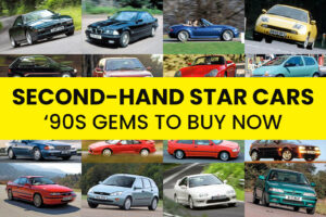 ಬಾಕ್ಸ್ಸ್ಟರ್, ಫೋಕಸ್, ಟ್ವಿಂಗೊ … 2025 ರಲ್ಲಿ ಖರೀದಿಸಲು ಅತ್ಯುತ್ತಮ&hellip;