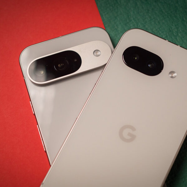 Will the Google Pixel 9 get a price&hellip;