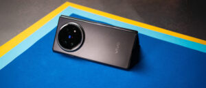 Vivo X Fold 5 review: Destroying Samsung where&hellip;