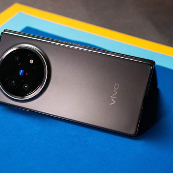 Vivo X Fold 5 review: Destroying Samsung where&hellip;