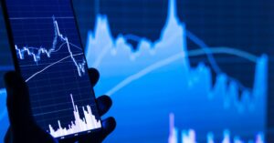 AAPL Q3 2025 analyst expectations are somewhat pessimistic