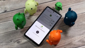 ಪಾಸ್ವರ್ಡ್ಗಳನ್ನು ಆಗಾಗ್ಗೆ ಮರೆತುಬಿಡುತ್ತೀರಾ? ವಿಫಲವಾದ ದೃ hentic ೀಕರಣ ಲಾಕ್&hellip;