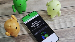 Google sues over Android botnet that hijacked 10&hellip;