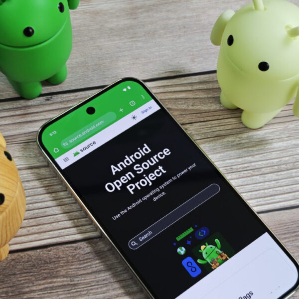 Google sues over Android botnet that hijacked 10&hellip;