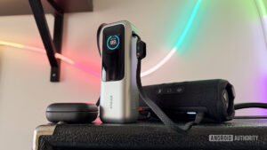 Need a power bank? Here are two awesome&hellip;