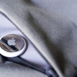 The new Apple AirTags are great, but the 1st-gen are on sale!