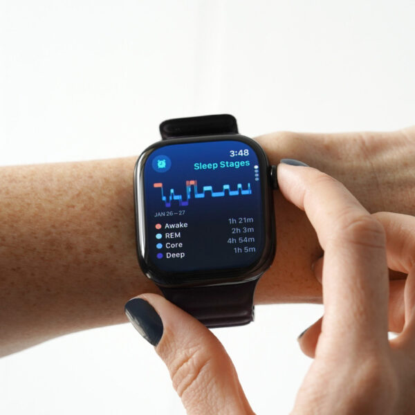 ಆಪಲ್ ವಾಚ್ ಈ ವೈಶಿಷ್ಟ್ಯವನ್ನು ಗ್ಯಾಲಕ್ಸಿ ಮತ್ತು ಪಿಕ್ಸೆಲ್ ಕೈಗಡಿಯಾರಗಳು&hellip;