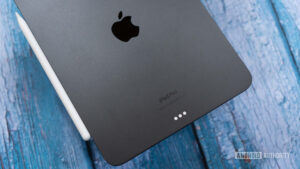 Android tablets should rush to copy this leaked&hellip;