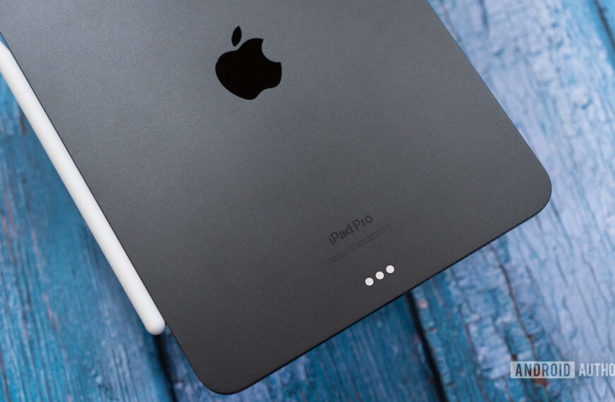 Android tablets should rush to copy this leaked&hellip;