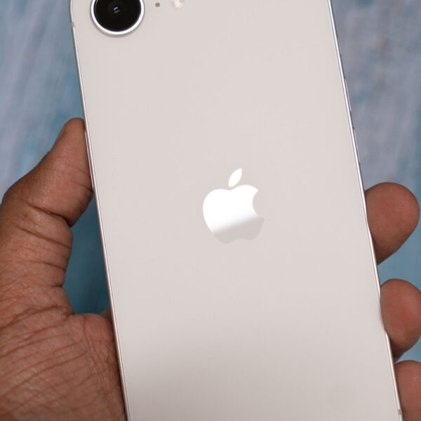 iPhone Fold leak makes the Galaxy Z Fold&hellip;