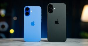 US iPhones: ‘Made in India’, built in China