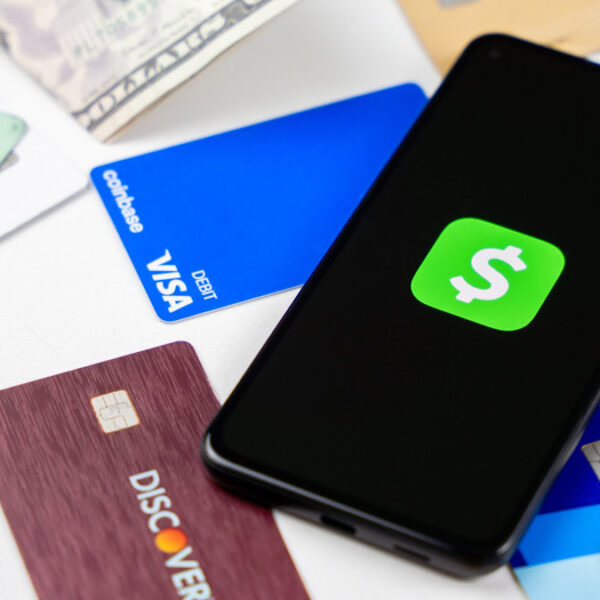 CashApp’s cross-platform Pool tool means none of your&hellip;