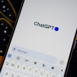 Writing with ChatGPT may soon start sounding more like you