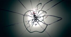 Apple now gives you four years to add&hellip;