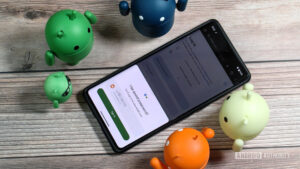 Google ಶೀಘ್ರದಲ್ಲೇ Chrome ನ ಪಾಸ್‌ವರ್ಡ್ ಆಟೋಫಿಲ್‌ನಲ್ಲಿ ಭದ್ರತಾ ಲೋಪದೋಷವನ್ನು&hellip;