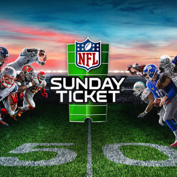 YouTube TV woos back NFL Sunday Ticket dropouts&hellip;