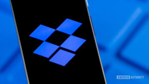 Don’t lose your logins! Dropbox Passwords is coming&hellip;