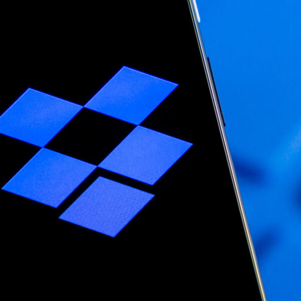 Don’t lose your logins! Dropbox Passwords is coming…