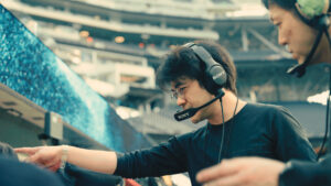 ಎನ್‌ಎಫ್‌ಎಲ್ ಸೈಡ್‌ಲೈನ್‌ಗಳು ಹೊಸ ಕೋಚ್ ಹೆಡ್‌ಸೆಟ್‌ಗಳೊಂದಿಗೆ ಸೋನಿ ಅಪ್‌ಗ್ರೇಡ್ ಪಡೆಯುತ್ತಿವೆ