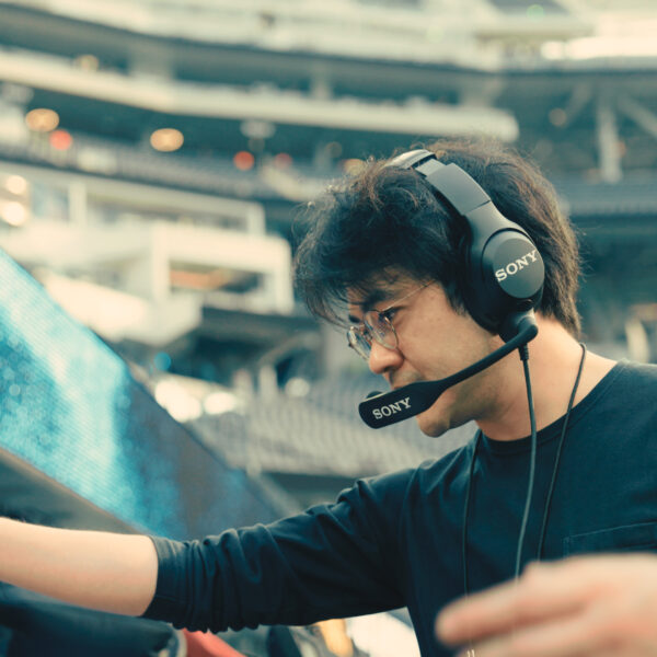 ಎನ್‌ಎಫ್‌ಎಲ್ ಸೈಡ್‌ಲೈನ್‌ಗಳು ಹೊಸ ಕೋಚ್ ಹೆಡ್‌ಸೆಟ್‌ಗಳೊಂದಿಗೆ ಸೋನಿ ಅಪ್‌ಗ್ರೇಡ್ ಪಡೆಯುತ್ತಿವೆ