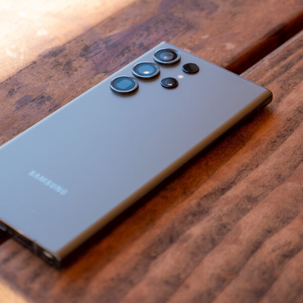 ಗ್ಯಾಲಕ್ಸಿ ಎಸ್ 23 ಬಳಕೆದಾರರು ಒಂದು ಯುಐ 7 ಅಪ್‌ಡೇಟ್‌ನ&hellip;