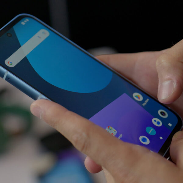 Android 15 is causing some Fairphone 5 devices&hellip;