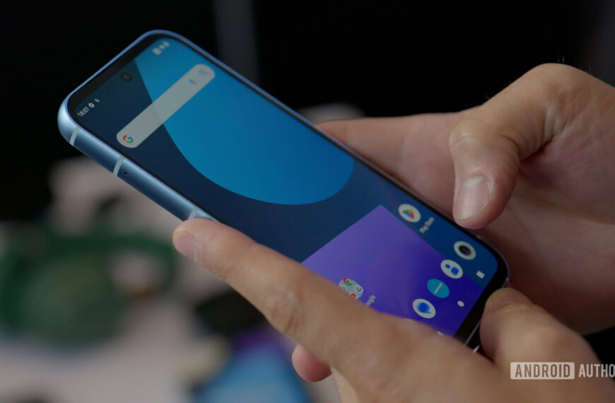 Fairphone proves patience pays off with…