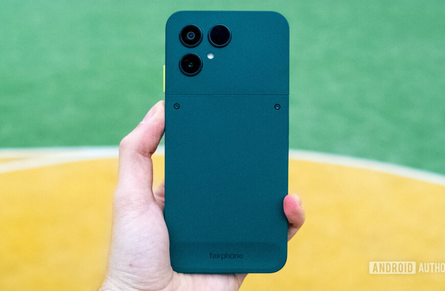 ಗ್ರ್ಯಾಫೆನಿಯೋಸ್ ತಯಾರಕರು ಯುಎಸ್ಗೆ ಬರುವ ಈ ‘ಗೂಗಲ್ ಮುಕ್ತ’ ಫೋನ್‌ಗೆ&hellip;