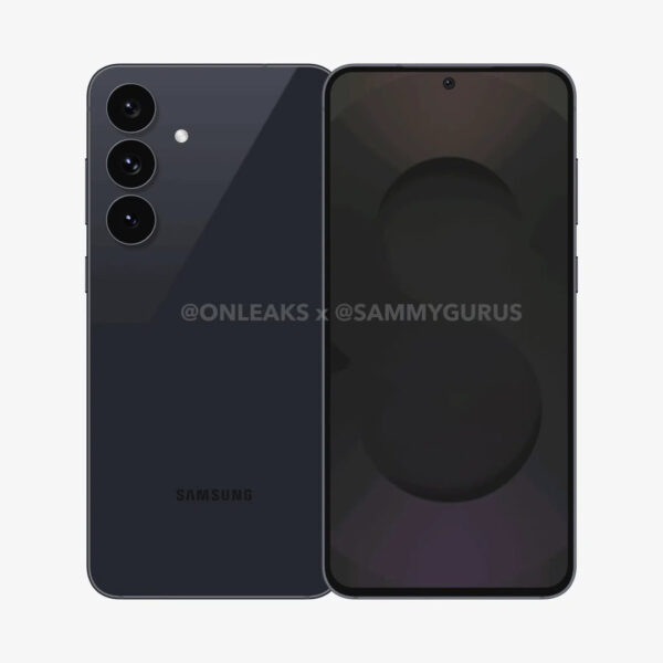 Samsung confirms earlier launch for Galaxy S25 FE,…