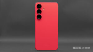 The Galaxy S26 Pro could be a game-changer&hellip;