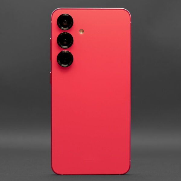 The Galaxy S26 Pro could be a game-changer&hellip;