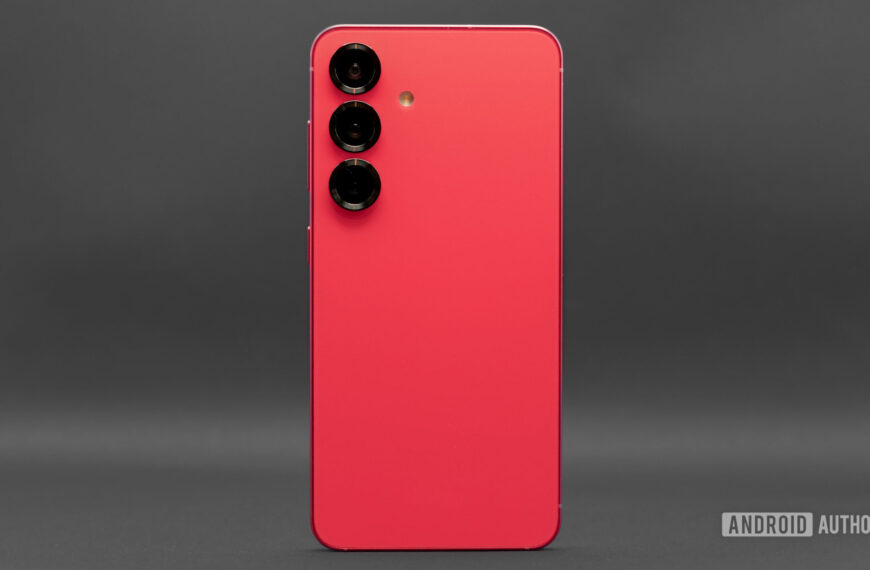 The Galaxy S26 Pro could be a game-changer&hellip;