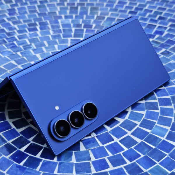 ಗ್ಯಾಲಕ್ಸಿ Z ಡ್ ಪಟ್ಟು 7 ಫೋಟೋ ಎಡಿಟಿಂಗ್ ವೈಶಿಷ್ಟ್ಯವನ್ನು&hellip;