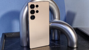 Galaxy S26’s Now Nudge could help with flights,&hellip;