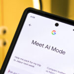 AI Mode in Google Search expands to Spanish speakers
