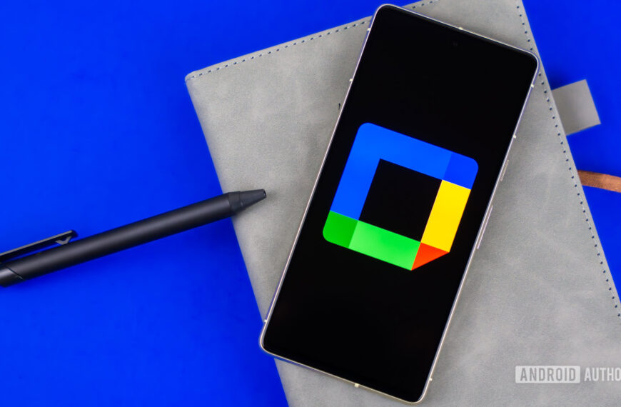 Google Calendar update takes the&hellip;