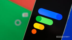 Some Google Maps Local Guides are getting a&hellip;