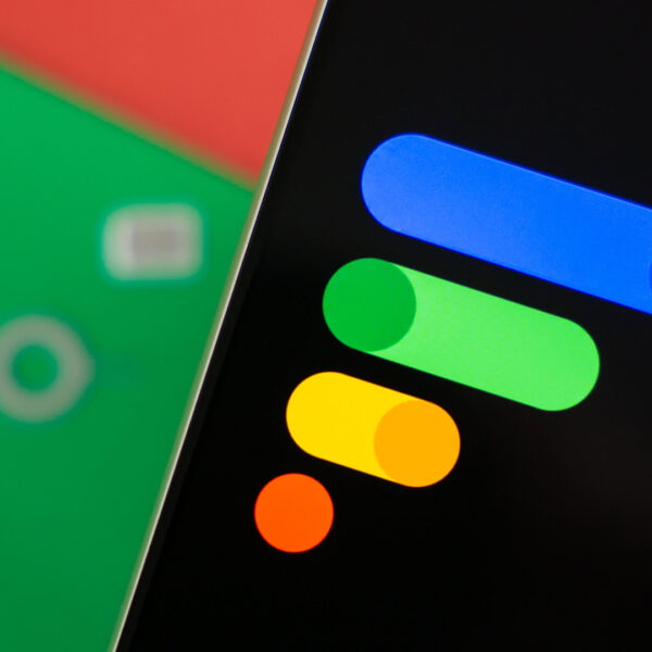 Some Google Maps Local Guides are getting a&hellip;