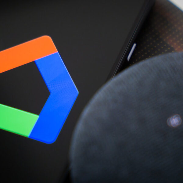 Crippling Google Home issues spark potential class action&hellip;