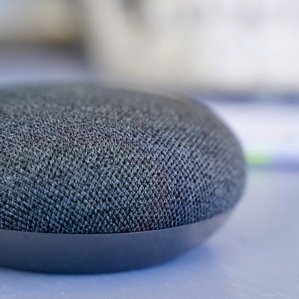 ಸಮೀಕ್ಷೆಯು 10 ರಲ್ಲಿ 7 ಗೂಗಲ್ ಮನೆ ಬಳಕೆದಾರರು ತಮ್ಮ&hellip;