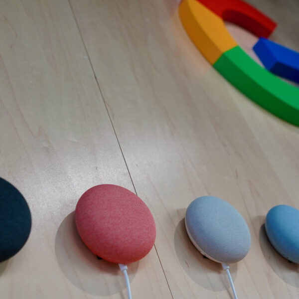 Google Home is becoming a house of glitches,&hellip;