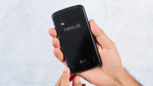 9 signs its time to upgrade to a&hellip;