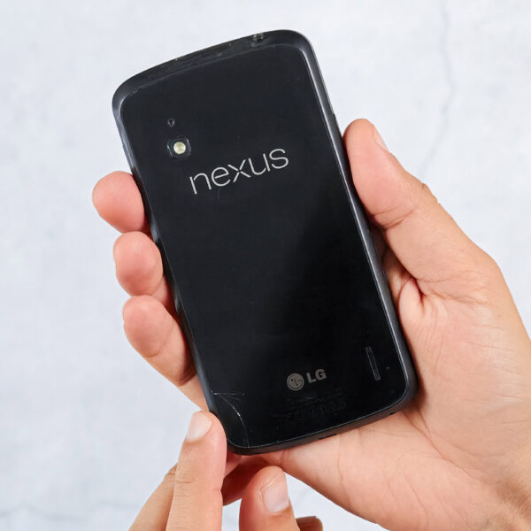 9 signs its time to upgrade to a&hellip;