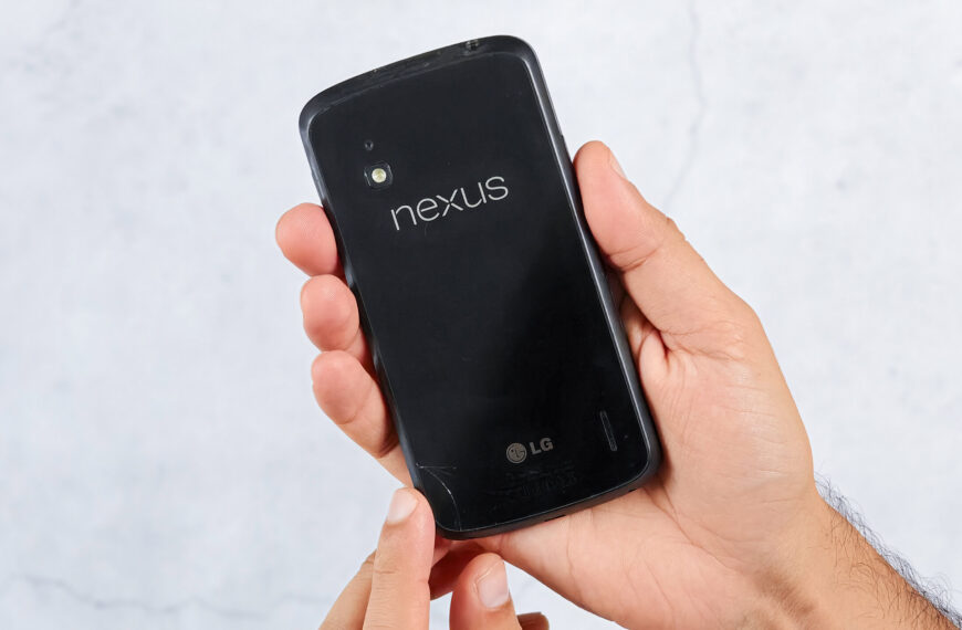 9 signs its time to upgrade to a&hellip;